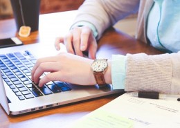 Ferramentas Gratuitas de Marketing Digital