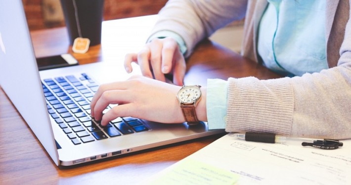 Ferramentas Gratuitas de Marketing Digital