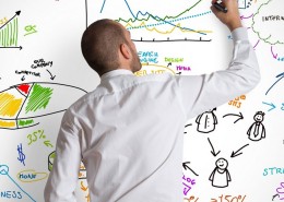 Google Adwords Passo a Passo