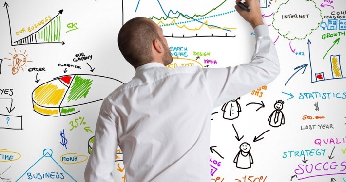 Google Adwords Passo a Passo