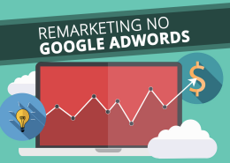 Como fazer remarketing no google adwords