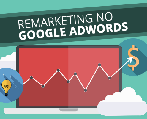 Como fazer remarketing no google adwords