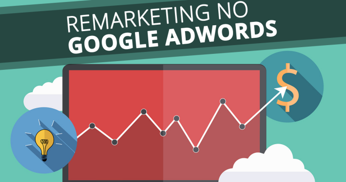 Como fazer remarketing no google adwords