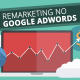 Como fazer remarketing no google adwords