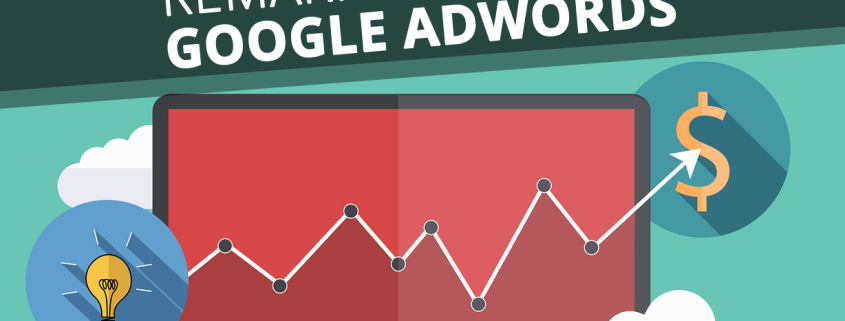 Como fazer remarketing no google adwords