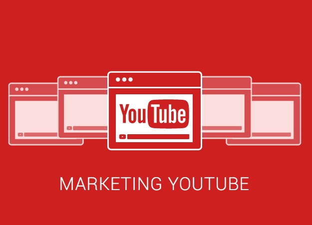 Anunciar Empresa no Youtube