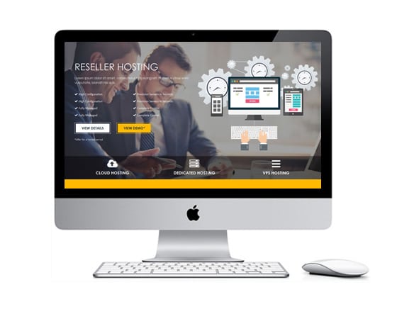 Desenvolvimento de Sites para Empresas de Arujá SP