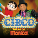 Circo Turma da Mônica