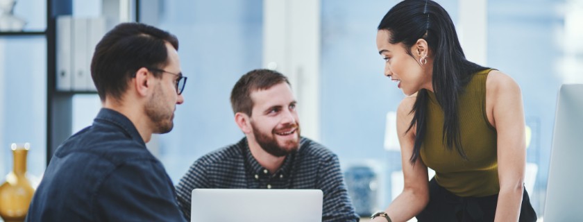 UX e UI para Desenvolvimento Web