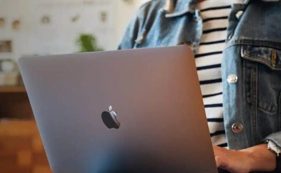 Agência de Google Ads para empresas Agência de Google Ads para empresas